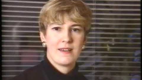 QOC in Action: Using Design Rationale to Support Design