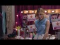 ¡Vistazo Exclusivo! | Violetta