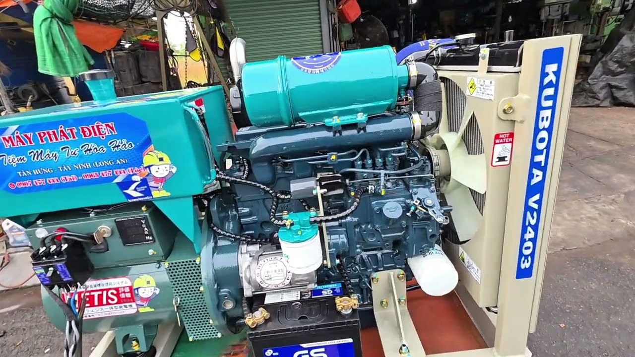 Khó quá xin lỗi em chịu không nổi..ĐT 0907477444.0965477444 ĐC.TÂN hưng TÂY NINH 