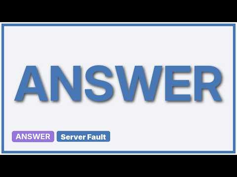 DevOps & SysAdmins: Strange format-list behavior in this PowerShell script