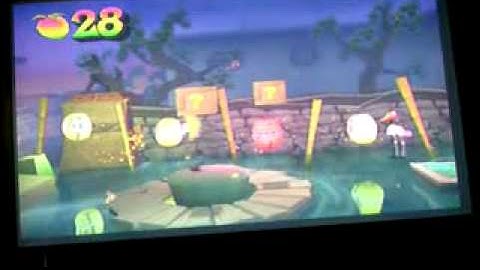 Crash Bandicoot: The Wrath Of Cortex 106% & All Platinums | Part 10 (Banzai Bonsai)