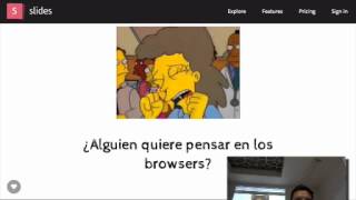 Magia negra con flexbox screenshot 5