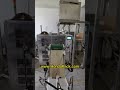 оборудования для изготовления Иван-чая чая пакеты дой-пак бутылка консервная банка картонная коробка