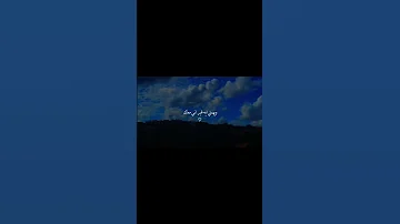 كل غالي يهون ياحبيبي فداك ليسا اكسبلور لايك 