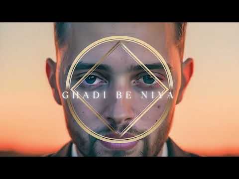    خالد عوينا غادي بالنية حصريا