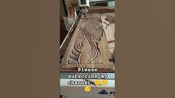 CNC machine video cnc router machine design artcam 3D design cnc vmc cnc design cnc vmc machine