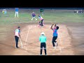 VIHAN 11 TEMBIVALI V/S CHIRAG 11 GOREGAON | AB GROUP TROPHY 2026