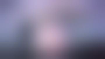 VALORANT on Surface Laptop 3 - Gameplay - integrated graphics - watch till end :]