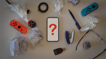 Designing a perfect Pomodoro app