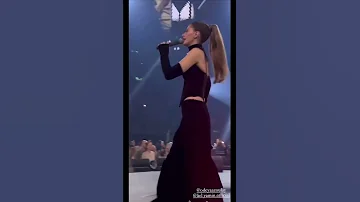 אודיה שרה בן אדם אודיה בןאדם נקסט היכלמנורה אודיהאזולאי 