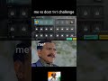 bechara harne ke baad offline ho gaya 😂#killxgaming #bgmi #gaming