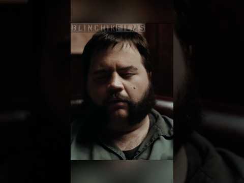 Псих на допросе #фильм #кино #фильмы #фильмнавечер #film #топ #shorts #shortsvideo