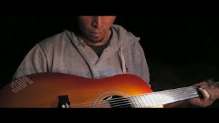 Jaintia Film |Thong Iong Nga (Official Movie Trailer)