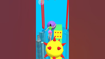 Game All Levels Walkthrough Gameplay iOS,Android Relaxing Video Update Level Being Gamer