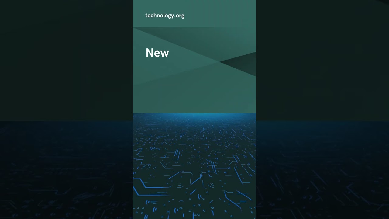 Trending Tech News 30th January 2023