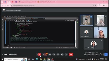 TP03 - Final Python Task Performance for Integrative Programming 01-[2C][Reganan, Canedo, Hidalgo]