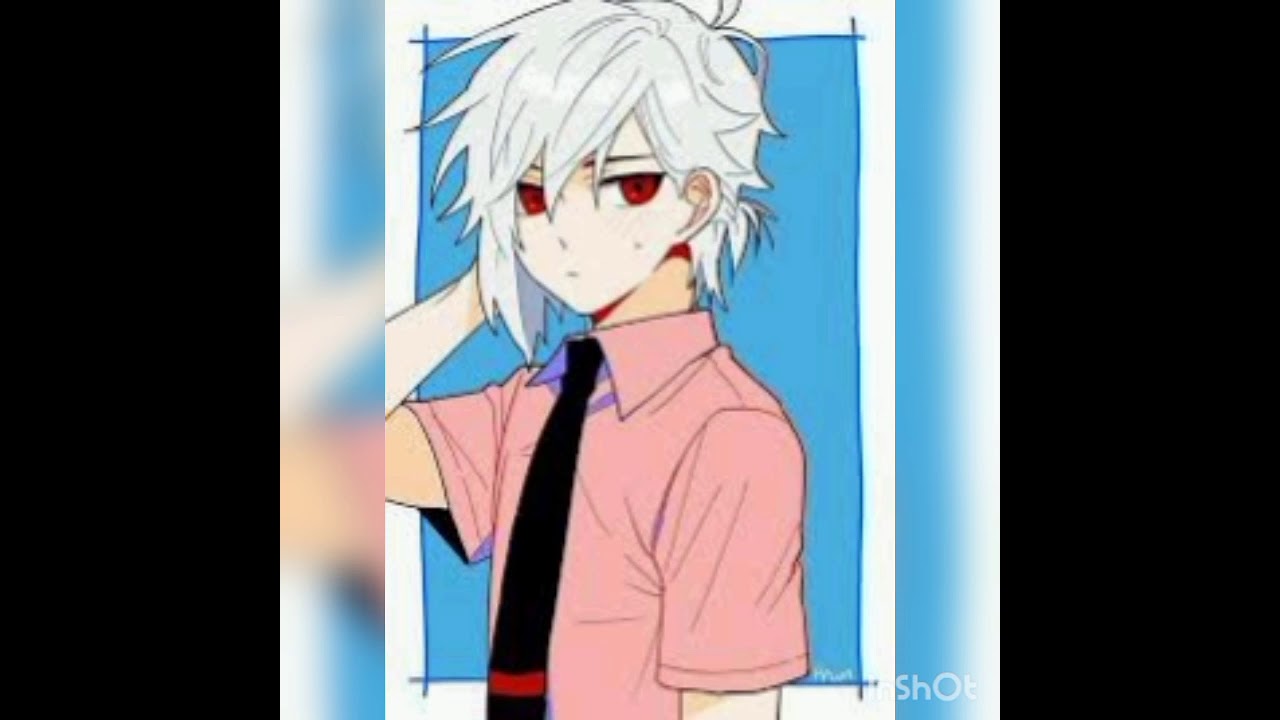 اجمل اغنية عراقية على صور ماهر من بي باتل😍😍💘