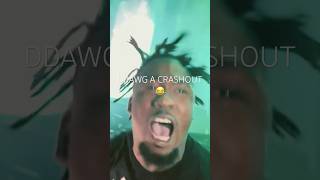 Celebrity DDAWG A Crashout 🤣#neverbrokeagain #4kt #nbayoungboy #masa #masatour #neverbrokeagainllc Wealth