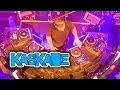 Kaskade Atmosphere Webisode Series Part 4 | Chicago