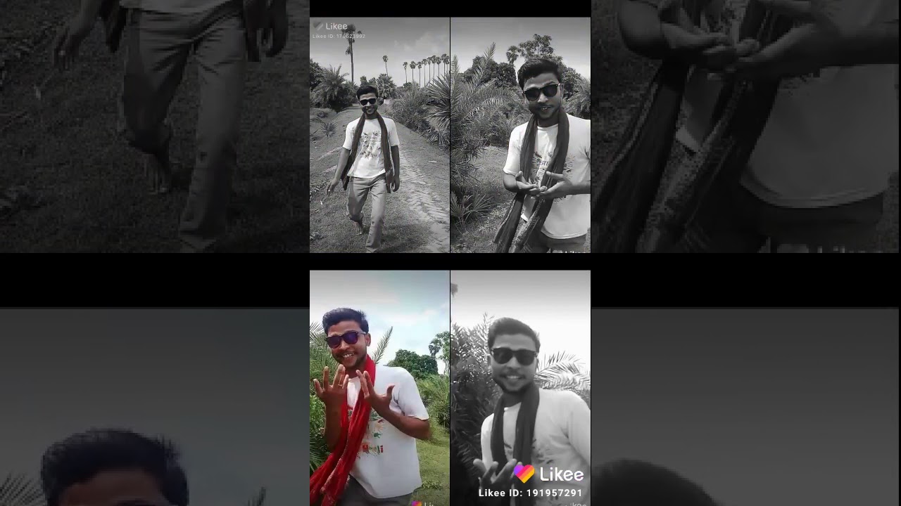 Ajay raj - YouTube