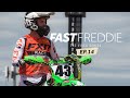 Fast Freddie (Ep.14)-  The Good, the Bad and the Ugly