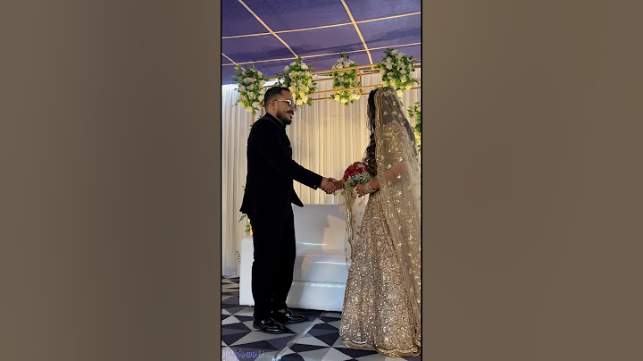 റോഷന്റെ നിക്കാഹ് 🥹💞/Nikkah monents/Nikkah in kerala #nikah #shorts