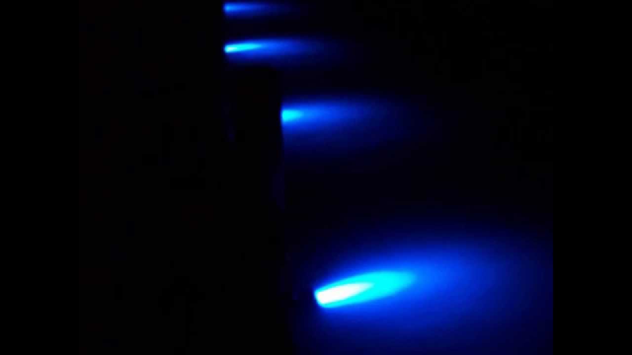 Led dock lights by ultimategiglights.com