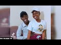 Mapema ndio best🎉🎉Kenyan Prince Introduces New Girlfriend after Breakup💔 with Kerubo@commentator254