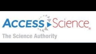 Access Science: BASIC SEARCH for microplastics - bm.library.learning.commons (3:06)