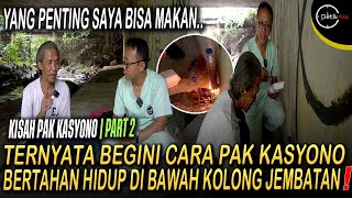 Download Lagu BAGINYA YANG PENTING KENYANG❗ KEHIDUPAN DI BAWAH KOLONG PENUH RESIKO❗ MP3 Download Lagu BAGINYA YANG PENTING KENYANG❗ KEHIDUPAN DI BAWAH KOLONG PENUH RESIKO❗ MP3