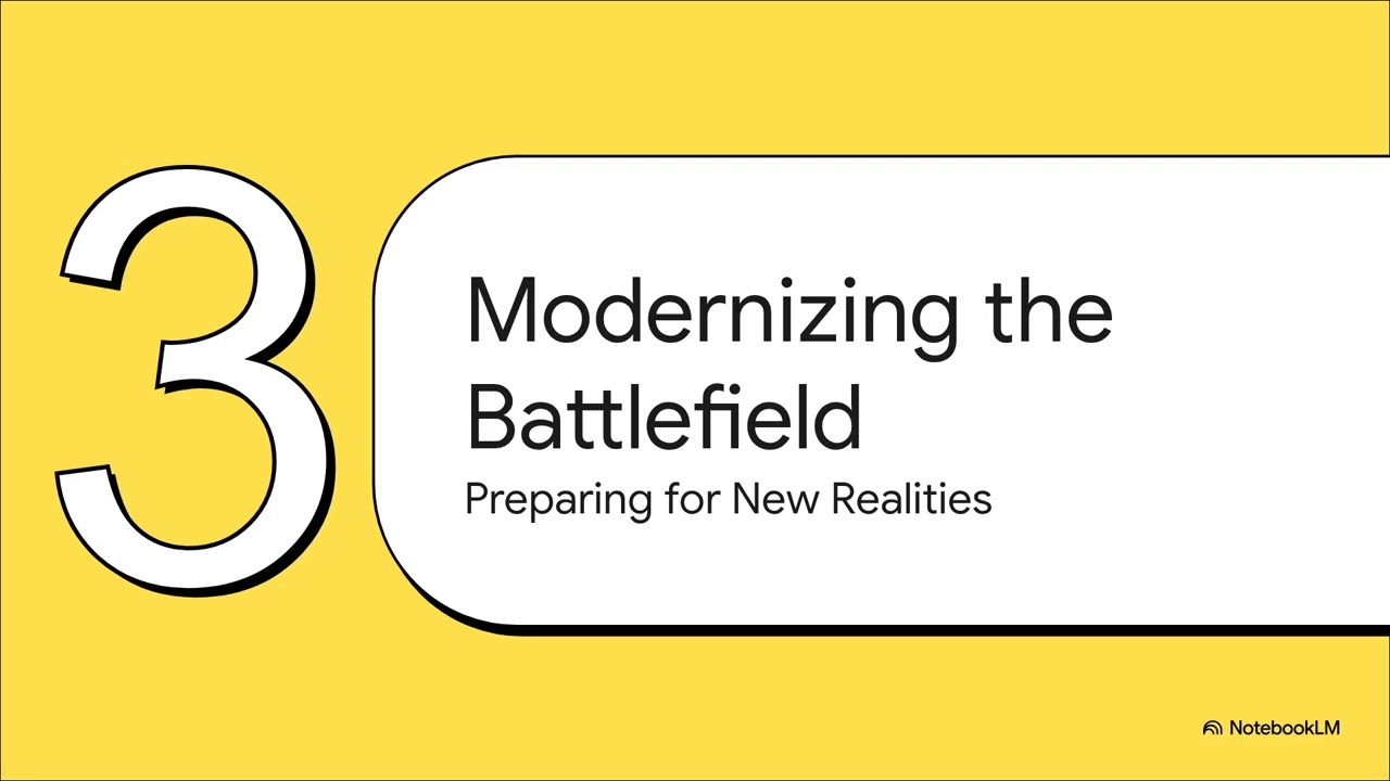 Defence news 5 October 2025