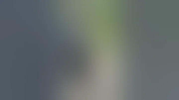 Glock 19 G-Flex Trigger Upgrade MAG DUMP!!! #binary #g19 #gflex #magdump #blackrambo #nc