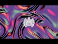Clean Bandit x Anne-Marie x David Guetta - Cry Baby (David Guetta VIP Mix) | Ministry of Sound