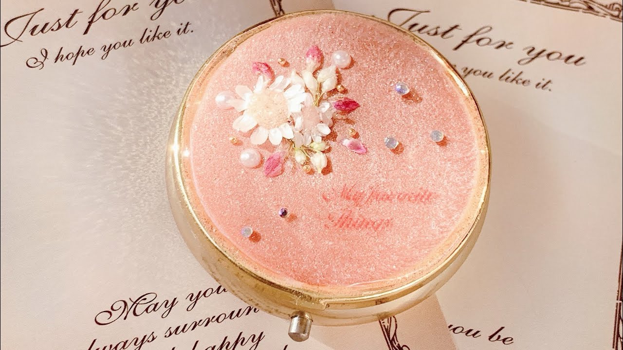 「maiiさん専用」ハンドメイド レジン 茶トラ ピルケース maiiさん専用」ハンドメイド レジン 茶トラ ピルケース maiiさん