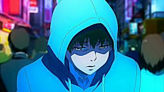 This Is 4K Animekaneki