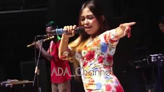 Download Lagu PEMUDA IDAMAN KOPLO | ARINDA | AB PRO JOGJA MP3 Download Lagu PEMUDA IDAMAN KOPLO | ARINDA | AB PRO JOGJA MP3