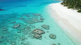 Ibiza Vibes 2026 🍓 Ultimate Tropical Deep House Chill &amp; Lounge Experience | Chill Out Mix 2026