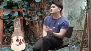 Ryan Tedja Ruang Kosong Official Video Clip Full HD