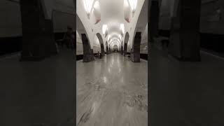 Русич на АПЛ