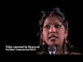 Merlyn Prakash - Ek Tara 2008 Elimination Auditions