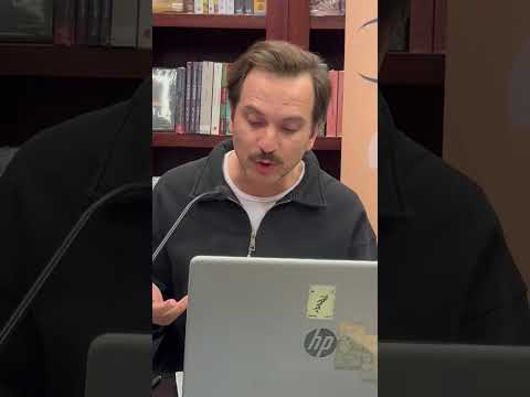 I Will Neither Protect You Nor Love You To Be Abbas Al Abd