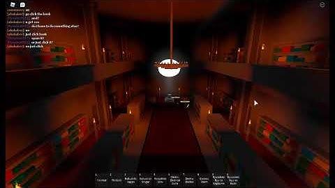 getting evo race in one piece open seas