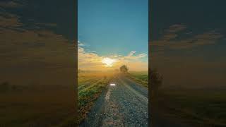 All Around Me - Luna Orbit & Master Peoducoes Remix Resimi