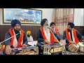 Bhai tejinder singh ji khanne wale