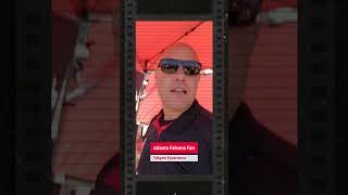 Atlanta Falcons Fans Experience #atlanta #nfl #RiseUp #DirtyBirds #atlantafalcons #dirtybirdsnest
