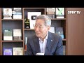 [KB금융그룹_기업PR] 국민든든A(15 Ver) 편