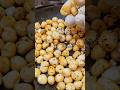 Masala Makhana Recipe аґ аґѕаґ аґ аґµаґїаґ аµЌаґ аµЌ Phool Makhana Masala Roasted Lotus Seeds Shorts Makhana Masala Makhana Recipe аґ аґѕаґ аґ аґµаґїаґ аµЌаґ аµЌ Phool Makhana Masala Roasted Lotus Seeds Shorts Makhana
