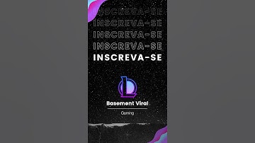 TAHM KENCH ATTACK SPEED X DARIUS #Shorts