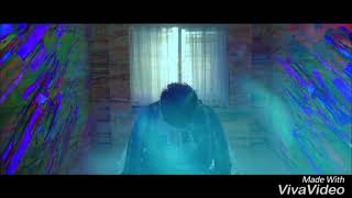 BTS - Blood Sweat and Tears (Japanese version) M/V  with 'Tove lo - Stay high remix'