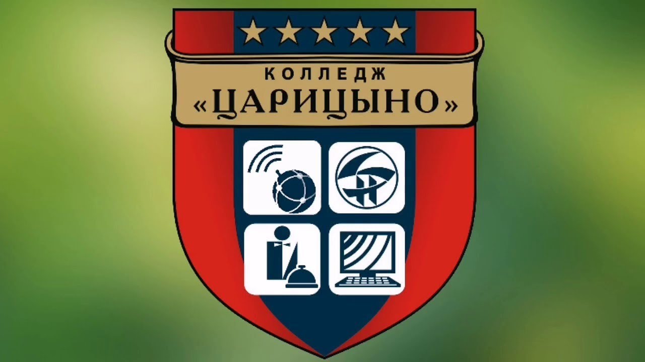 День открытых дверей автоваз